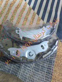 يالله يارزاق ياكريم قطع غيار كرنفال سيدونا ٢٠٠٠ال ٢٠٠٥ خدمه توصيل خمسه...