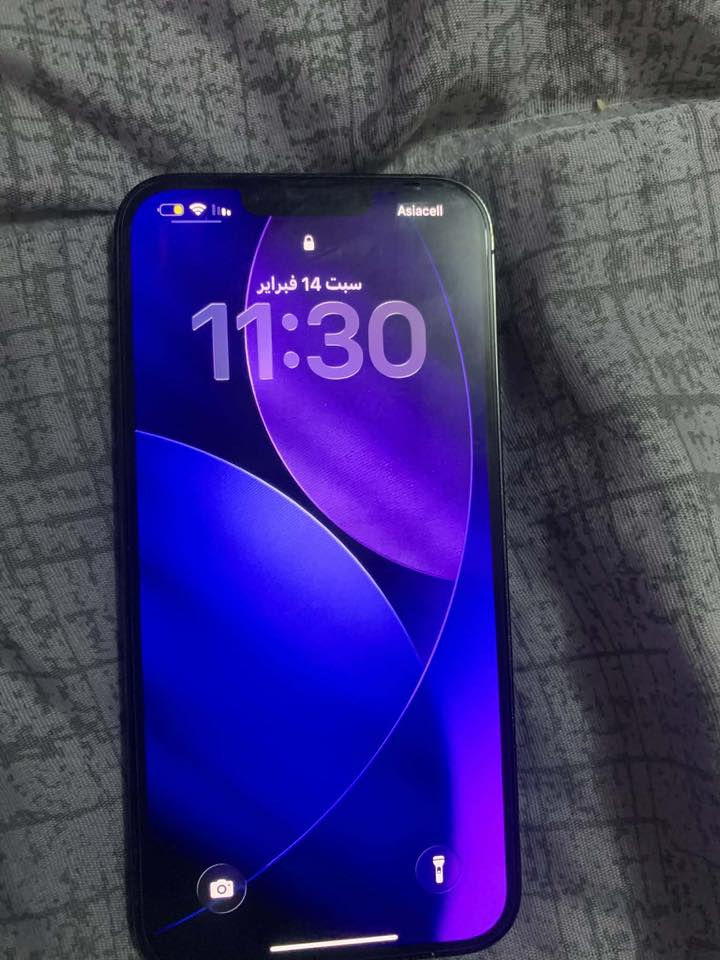 13 برو ماكس  محتاجة مراوس ب14 برو ماكس التفاصيل بالصور للتواصل*********** واتساب
