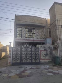 منطقة ١٢ • ١٥٠م • ٤غرف