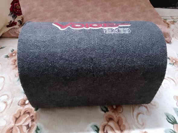 مضخم للبيع حجم كبير السعر 40 وبي مجال قليل رقم الهاتف ***********
