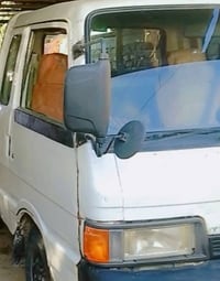 كيا حمل البيع رقم بغداد انكليزي هزه جديده يوم 9/6/2026 سنويه نهاية ال2...