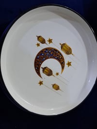 اخير وجبه • ديكور بيت