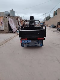 ستوته • موديل 2019 • ما بيه عيب