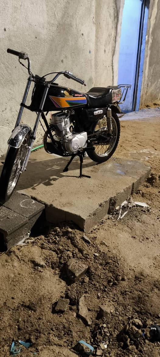 للبيع البصره ابو الخصيب ***********
