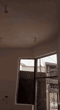 لباخ متفرغ حاليا متر البورك ب 2000 والفتحه. مناصفه لبخ جص ب 4 لط عادي المتر ب 1000 الداخل فقط عندك عمل اتصل واتساب.   تريد تشوف الشغل حياك الله ***********
