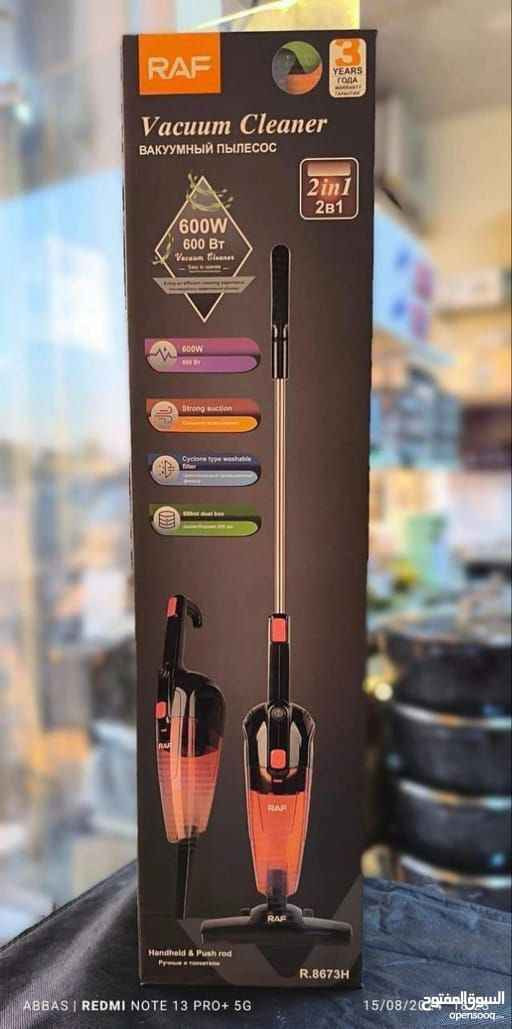 ‎مكناسه كن راف‎ بغداد, العراق


**إذا كنت صاحب هذا الإعلان وتريد حذفه لأي سبب، رجاءا أرسل رسالة إلى الدعم الفني**