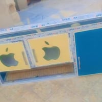 كاونتر بعده جديد البيع السعر 250 تواصل 07812036757