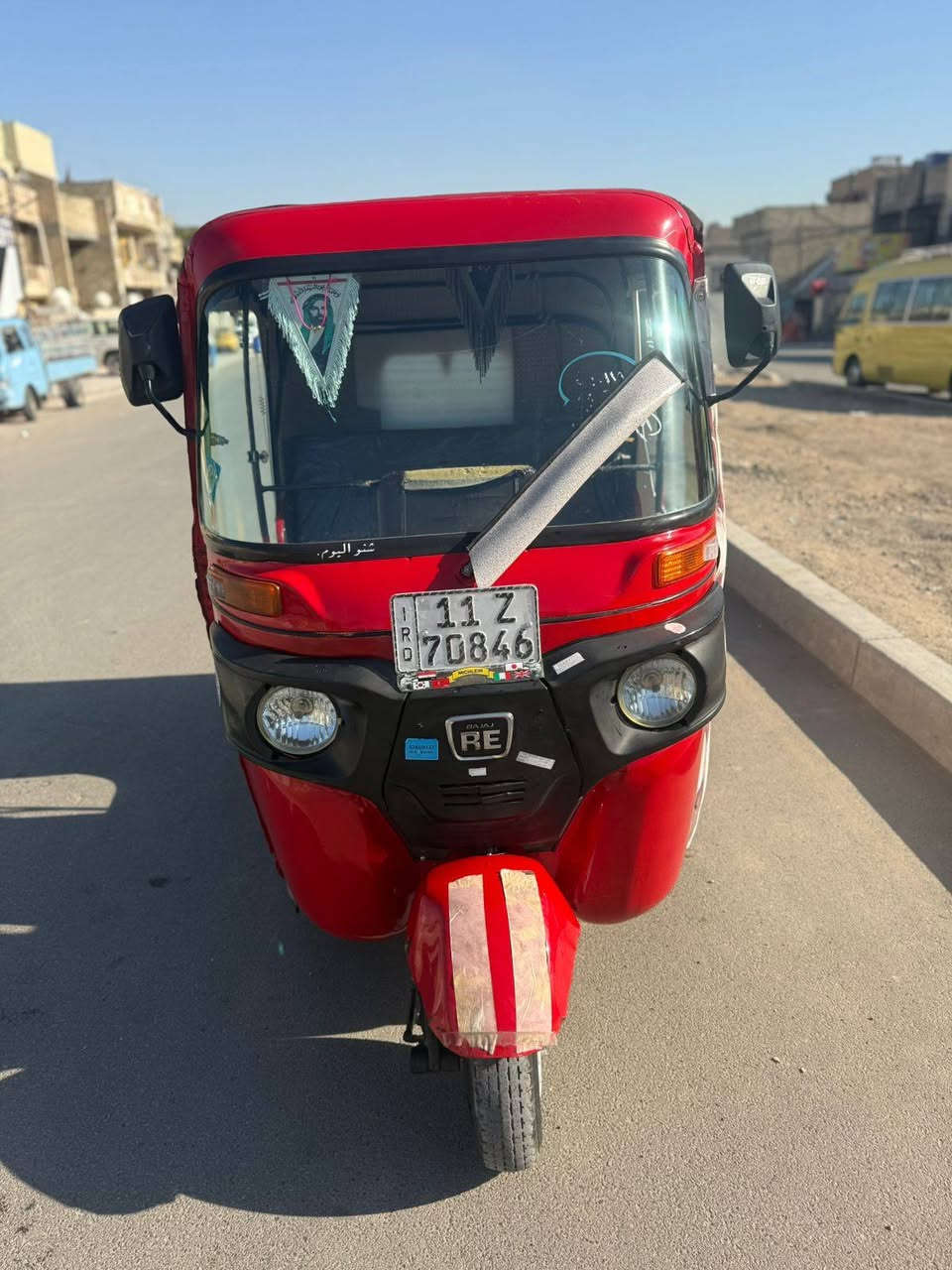 سلام عليكم تكتك 2018 شهر 11 طابه 2019 باسمي تحويل ثاني يوم لاتبخير لاتنقيص اكسن جديد غير متواجد عل فيس سعر 5500 بيهه مجال ***********
