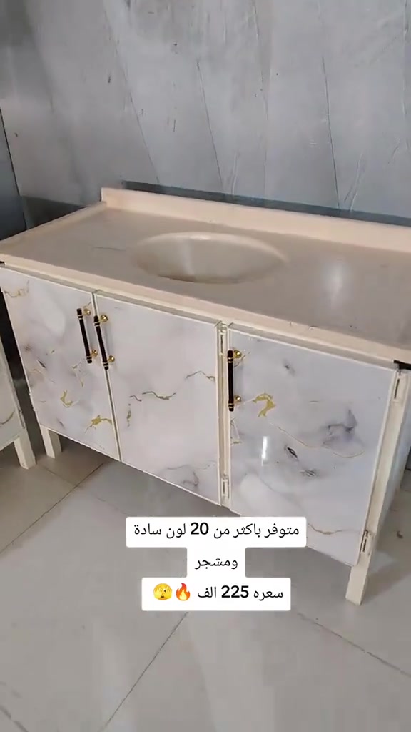 الاستفسار دايركت


**إذا كنت صاحب هذا الإعلان وتريد حذفه لأي سبب، رجاءا أرسل رسالة إلى الدعم الفني**
