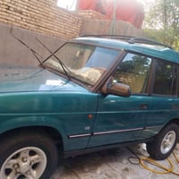 دسكفري للبيع في ‏‪07723028389‬‏