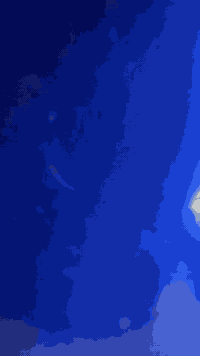 بوليس ما مفتوحه دراجه سلف هندر كزوز رياضي الصلي كهربايات كله شغاله سعر 700 وبيه مجال رقم ***********

