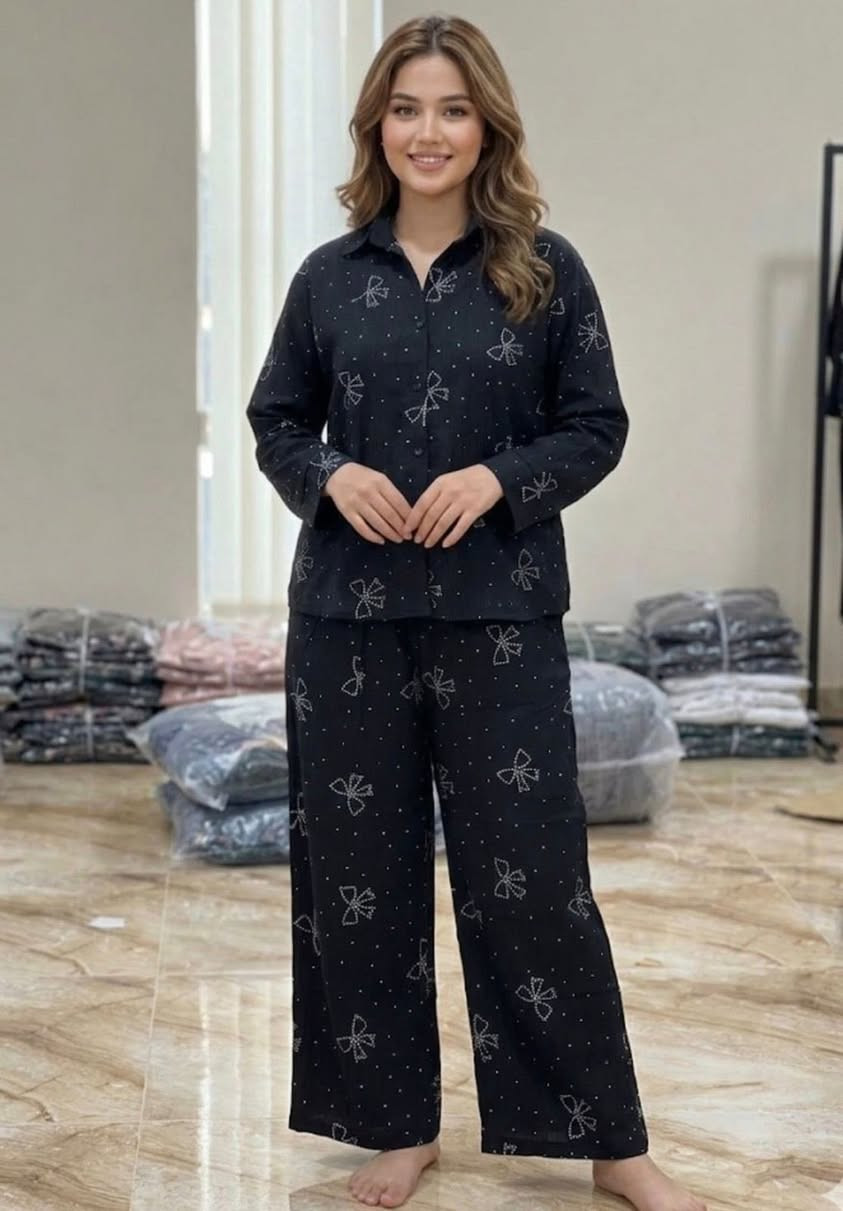 بناتي محير السعر 25 الف والتوصيل للكل المخافظات مجاني


**إذا كنت صاحب هذا الإعلان وتريد حذفه لأي سبب، رجاءا أرسل رسالة إلى الدعم الفني**