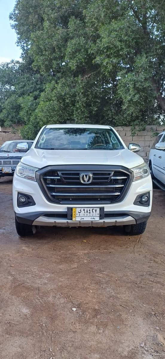 البيع بيكم موديل 2022 شاجاه سياره جديده 
بعده بضمان كير تماتيك سياره جديد وجاهز كير مكينه حداديه كله جديد رقم بغداد سنويه ما منتهيه سياره مكفوله وجاهزه من كلشي سعر 163 مكان البصره الجزيره الكباسي 
رقم ***********
