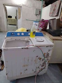 شافطه لبيع شغاله كنتور ابو بابين نجاره كاونتر مرمر كامل مرمرايه اصليه ...