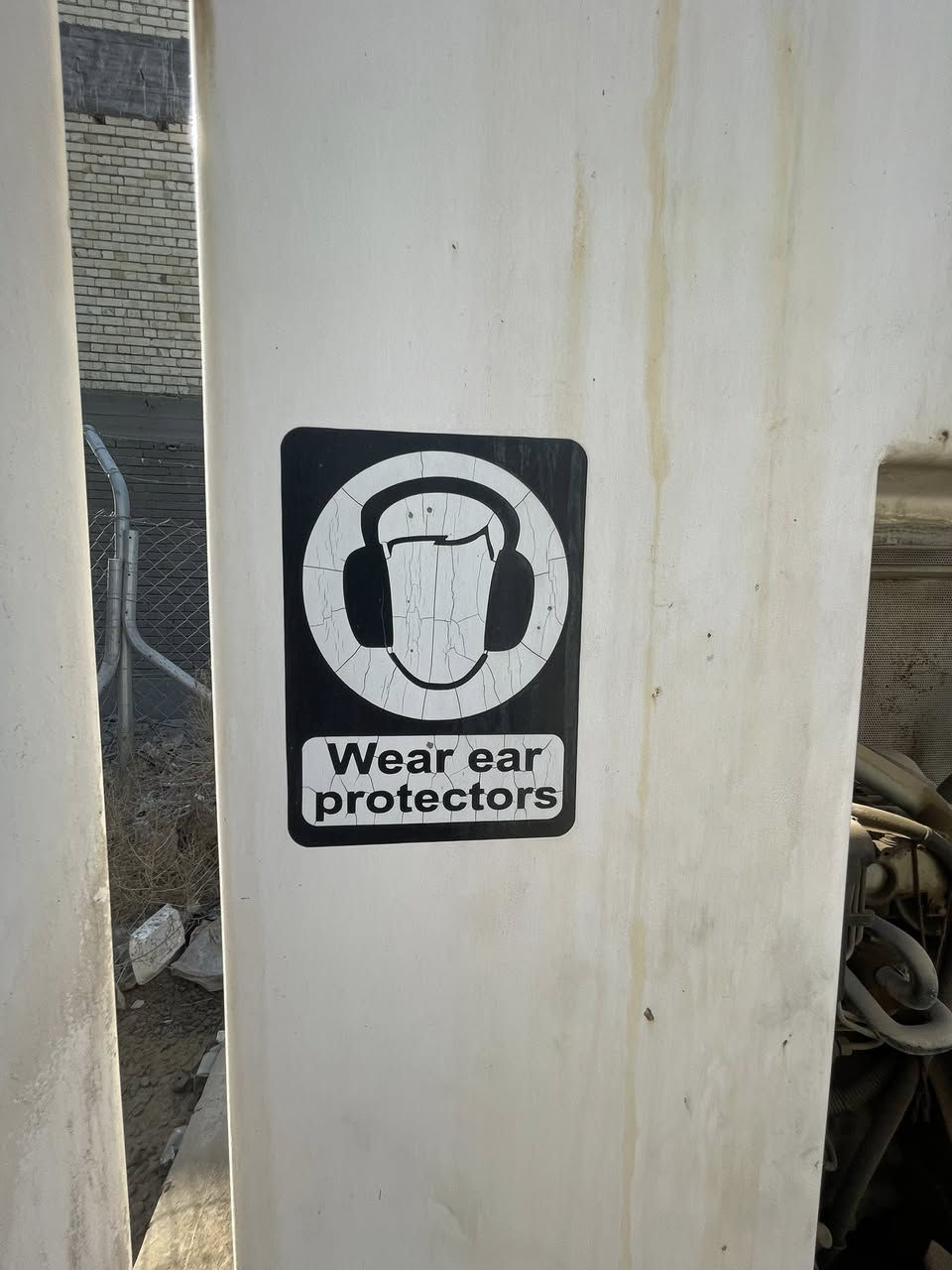 سلام عليكم مولد ٥٠المفتوحه الكاتم ٤٥بيركنز  اصلي  مو تجميع ولا صيني


**إذا كنت صاحب هذا الإعلان وتريد حذفه لأي سبب، رجاءا أرسل رسالة إلى الدعم الفني**