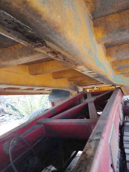 بدي مالر خمسه ونص البلادي  اثنه عنوان بصره الدير الشافي ***********
