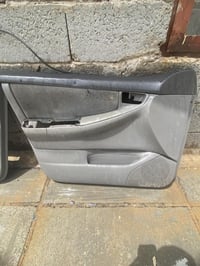 كورلا • بطانات • كربلاء