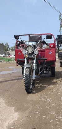 ستوته • ٢٠١٦ • ١٥٠