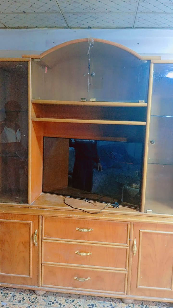 معرض للبيع سعره75مكان البصره الطويسه‏‪***********‬‏
