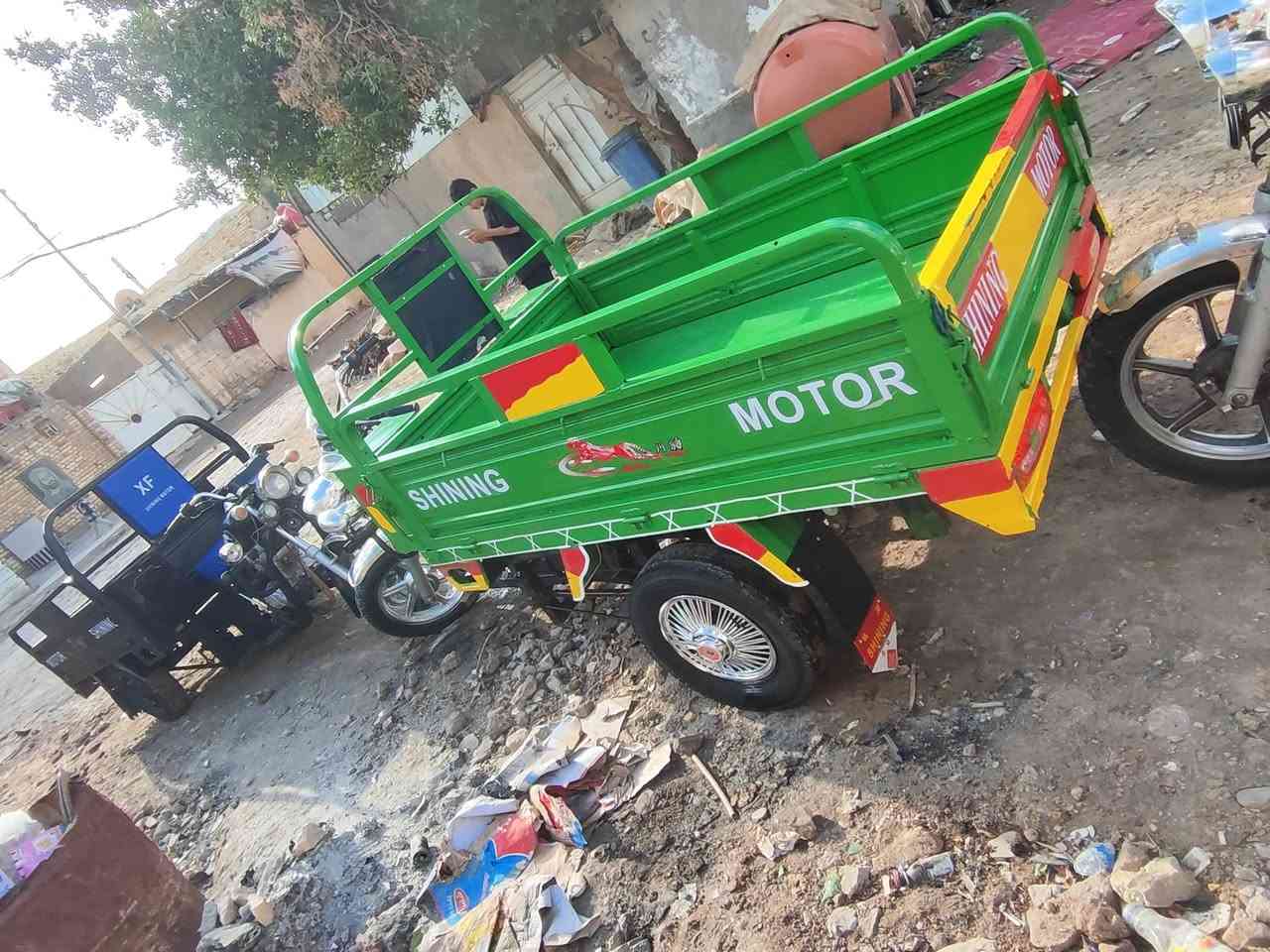 البيع جمره موديل 20 مكينه خير من الله شاصي كفاله ستوته احلئ من لصوره لسعر مليون و 850 وبيهاا مجال قليل *********** تصل وبيك خير ودلل
