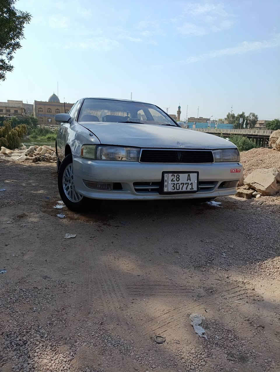 سلام عليكم كراون كرستا مواليد 95 كفاله كص وضربه ونقل وصبغ سياره متعوب عليه كلش مكينه وكير 3000 ديلكو حداده من دعاميه لدعاميه كوله جديد غرفه دشبول كراتين تخم تأير ستوني شاده ماشي شهر سنويه بسمي ل30 مصفره غرامات كهرباء من اللايت للبك لايت كوله شغاله جام كله شغال مري شفط ترايك  180 السعر 60 تصل وتدلل***********
