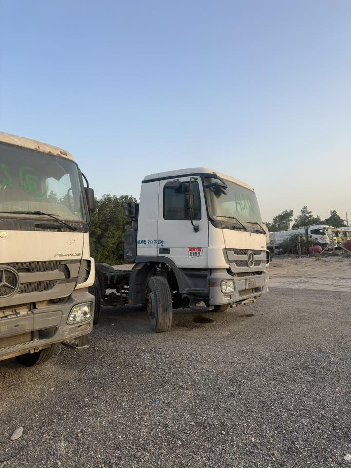 اكتروس سكس ويل عقرب شاصي طويل 4141 
موديل 2011
معرض الاسراء
‎العنوان البصره - الزبير شارع سفوان   
‎للأستفسار
***********
***********
