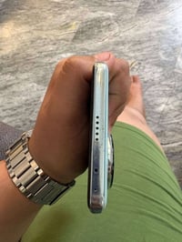 للبيع هونر٢٠٠برو ذاكره٥١٢ اللون البحري المميز جهاز بحاله الوكاله فقط م...