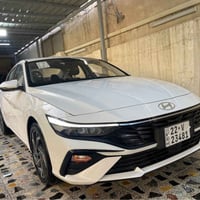 تخفيضات 🔥 تخفيضات 🔥 وصول وجبة جديدة هيونداي النترا 2025 زيروو 🚗🚗 تحويل...