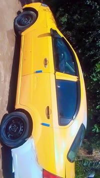 افيو • ٢٠١١ • رقم بغداد