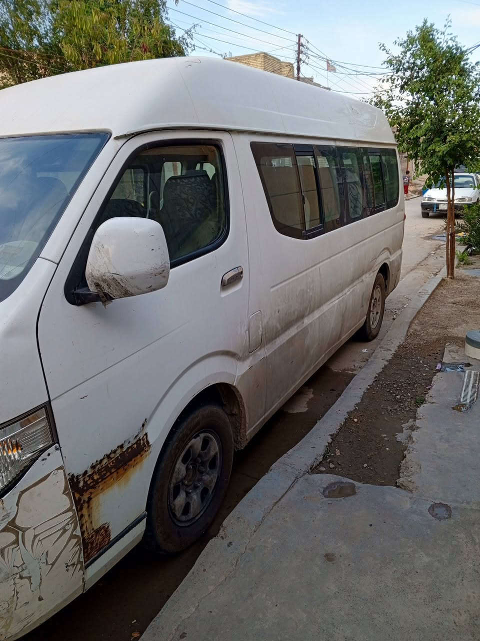 شيري H5 امراوس فقط ابفتون تفاصيل اكثر الاتصال على الرقم مامتواجد على النت ***********
