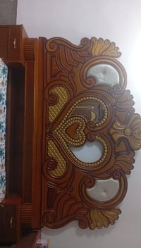 غرفه خشاب البيع سعر 600وبيها مجال  07740151178