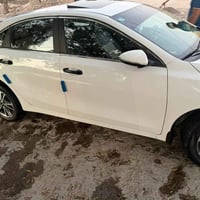 ٢٠٢٢ • ١٦٠٠ • فول مواصفات