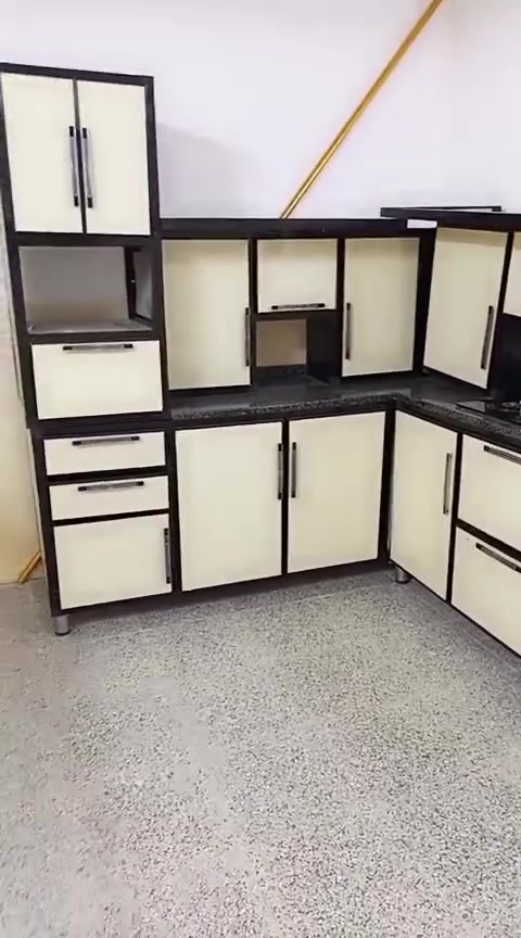 كاونتر البيع ألمنيوم الثگيل شغل درجه أولئ قياس 11متر شراي اتفضل خاص او اتصل علئ الرقم ***********
