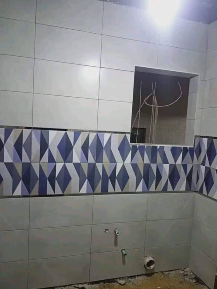 خلفه سيراميك درجه الولاه ارضي جداري بورسلين كرانيت درج سطح تغليف كلشي يشتغل
مامتواجد علفيس للتصال*********** أبو علي ***********
