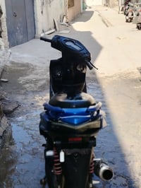 سكنس شمعه ياباني نوزل موديل ١٧ شعندك مراوس نزل مكاني مسيب رقم ٠٧٧٦٢٨٩٠...