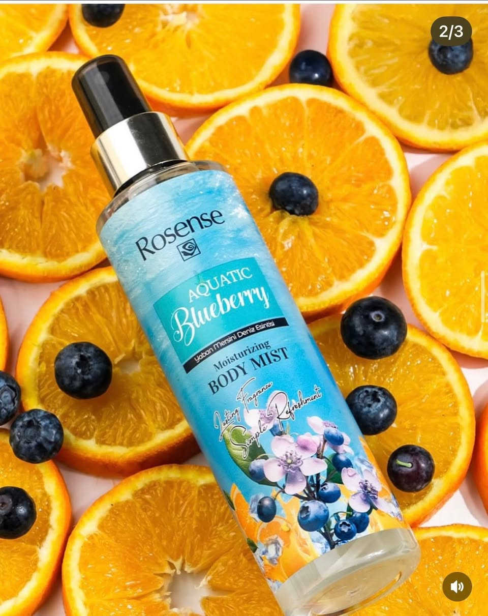 هذا البيج خاص توفير منتجات الورد🌸🩷
طبيعي مستوردة من تركيا 🩷🫧منتجات الورد خاصة بالشعر والبشرة كلها طبيعيه اصليه عطرهم فواح
وثابت🩷🌸
isparta_rose للطلب راسلونا على انستا"
او رسلونا على الواتساب (***********)
او مراسله على حسابنا على الفيسبوك 

🎀يشرفنا في تجربة منتجاتنا الطبيعيه🎀
