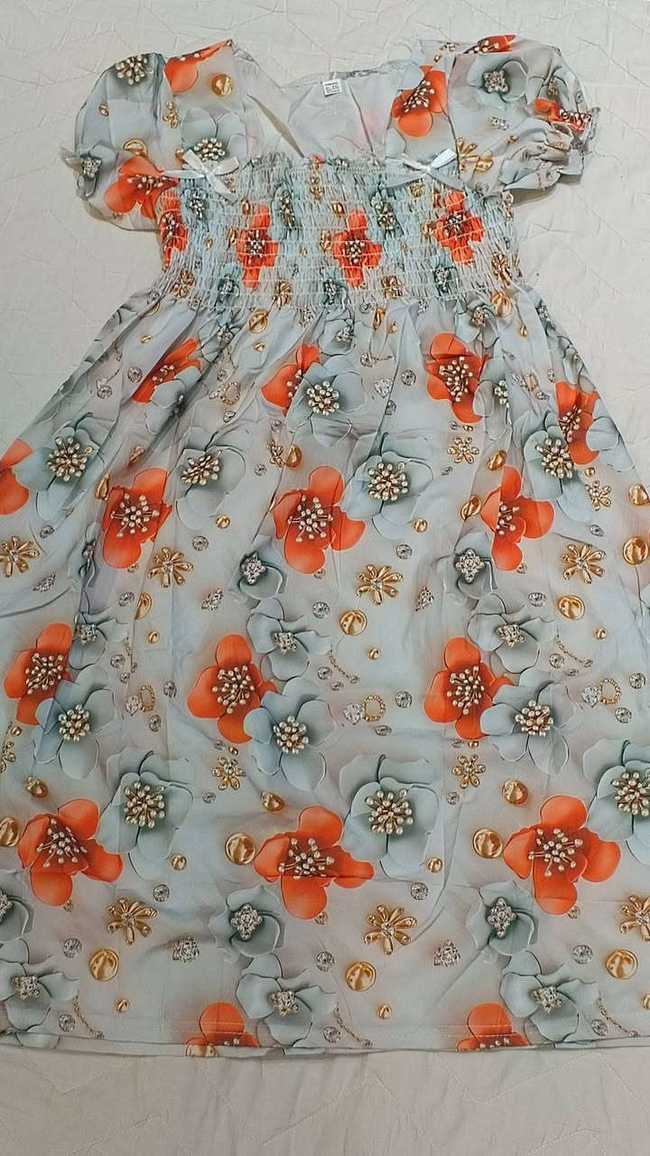 بنات صالح خاَمه بارده


**إذا كنت صاحب هذا الإعلان وتريد حذفه لأي سبب، رجاءا أرسل رسالة إلى الدعم الفني**