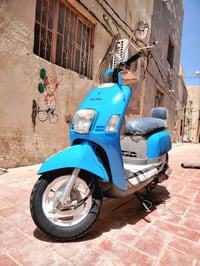 بوليس • ماكس • طويريج