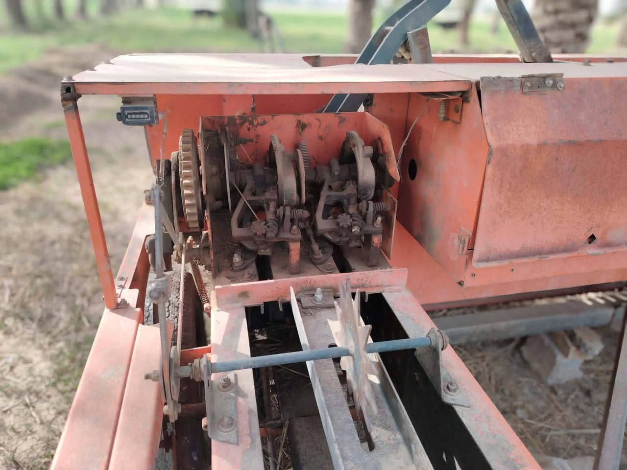 السلام عليكم من رخصه الادمن كابسه ايراني موديل 2017 جديده مال شغل خير من الله وجديده مال موسم واحد خير من الله وراسلني متواجد على الفيس وعلى الواتساب وحياكم الله كل الهلا هذا الرقم ***********
