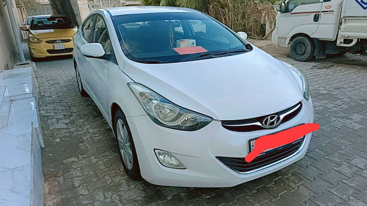 النتره دخول جديد ادوات السياره كارتون كصت قماره محرك 1600 جي دي اي كير محرك تبريد تدفأه تخم تاير حداديه سويج ريمونت كله جديد ربع متصرف عليه
نجف السعر 53 
*********** بي وتساب
