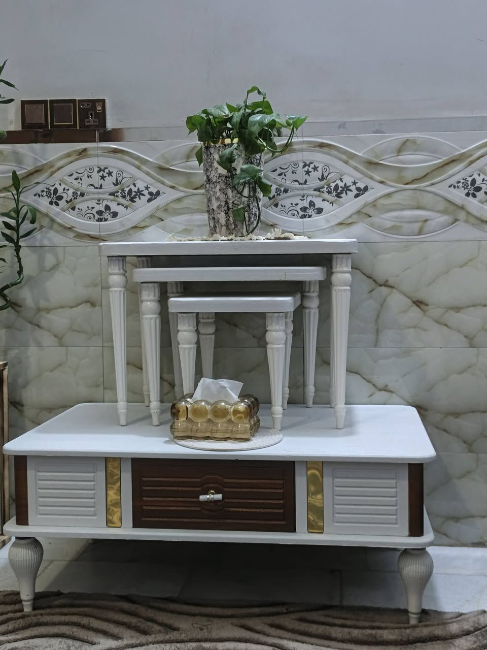 للبيع سعر 65


**إذا كنت صاحب هذا الإعلان وتريد حذفه لأي سبب، رجاءا أرسل رسالة إلى الدعم الفني**