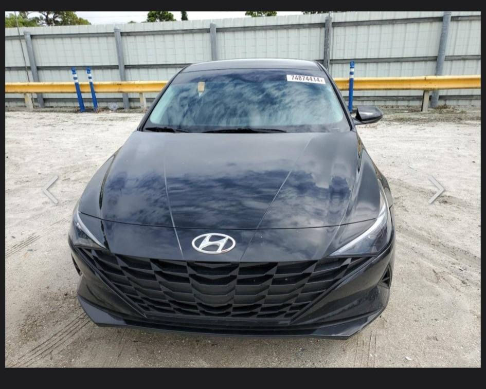 السلام عليكم النترا ٢٠٢٣ للبيع رقم اربيل بأسمي وارد امريكي ضررها موضح بالصور ماشيه ٢٢٦٠٠ مكان السيارة الدورة المهدية الثانية السعر ١٤٥ للاستفسار الاتصال على الرقم ***********
