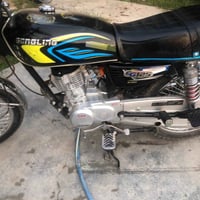 تايكر 25 للبيع بس الجامه مال الدشبول مكسوره لأكن شغال طبيعي مكفولةة لل...