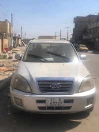 تيكو • ٢٠١٢ • اوتوماتيك