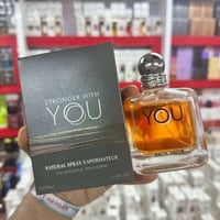عطر يو رجالي • عطر رجالي • عطر ثابت • عطر 100 مل • هدية رجالية • عطور ...