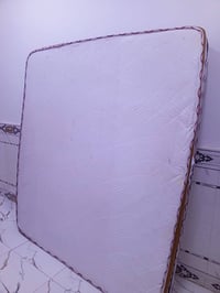 طبي • نفرين • بصرة حمدان