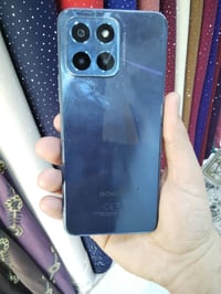 متاح سعر 80وبي مجال كرنه شرش كل نقص مابي ولا مصلح 07764521081