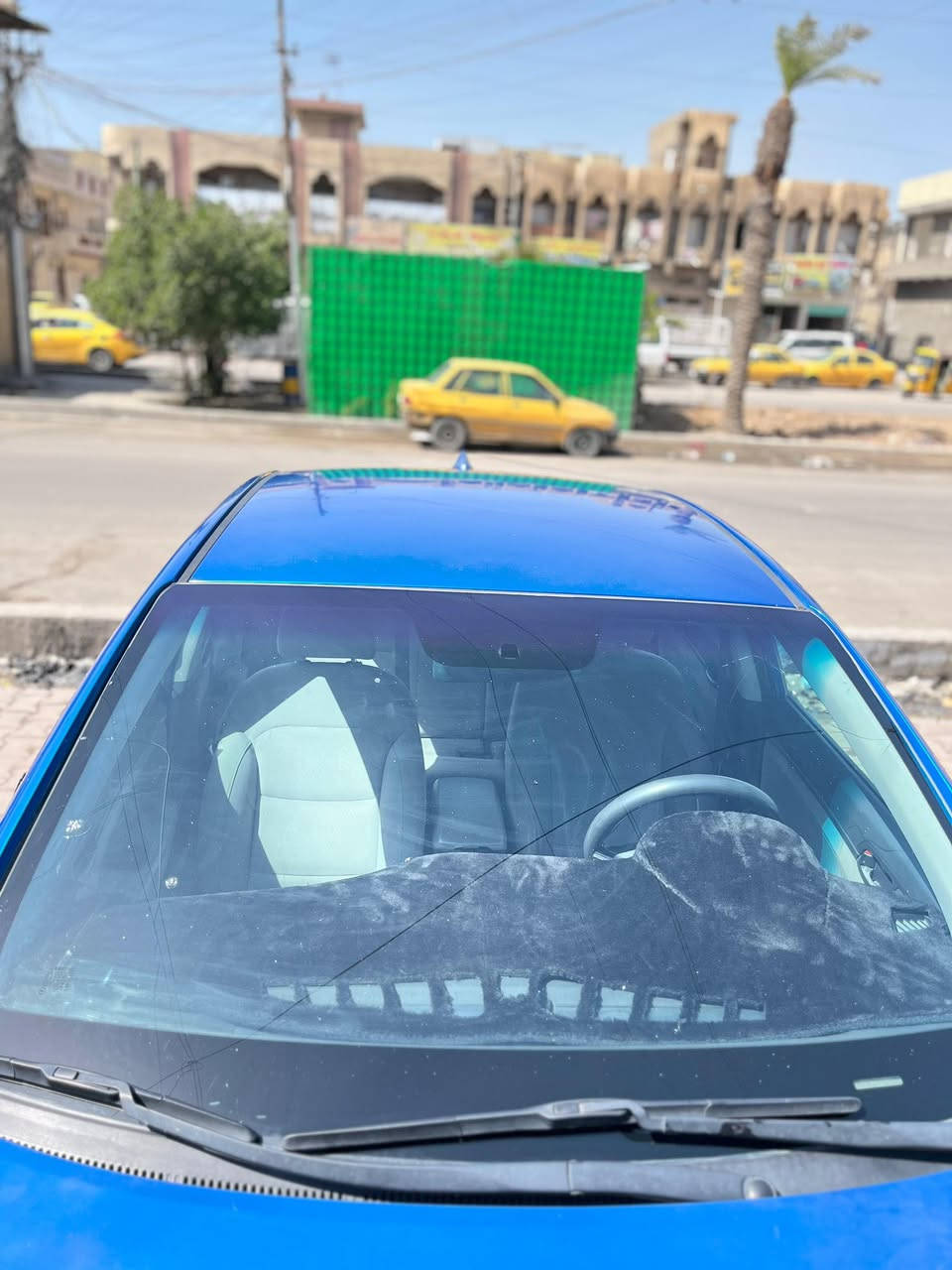 سياره البيع والشراء يتصل مكاني بغداد عل وتساب متواجد ***********
