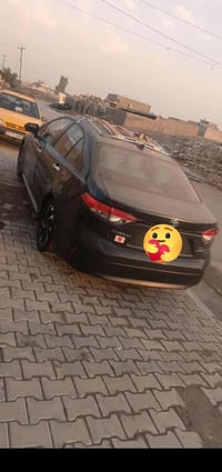 ٠٧٧٣٩٥٣٥٩٣٩ ٢٣