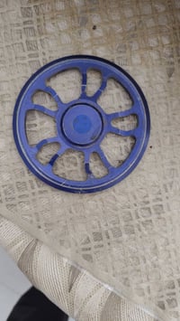 بلف • صمام • قطع غيار سيارات • قطع سيارات • صمام سيارة